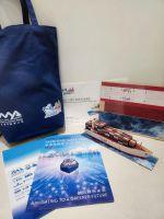 OEM souvenir