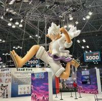 OEM Inflatable Model