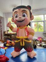 OEM Inflatable Model
