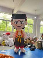 OEM Inflatable Model